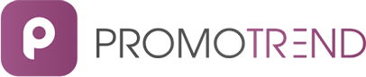 logo-promotrend